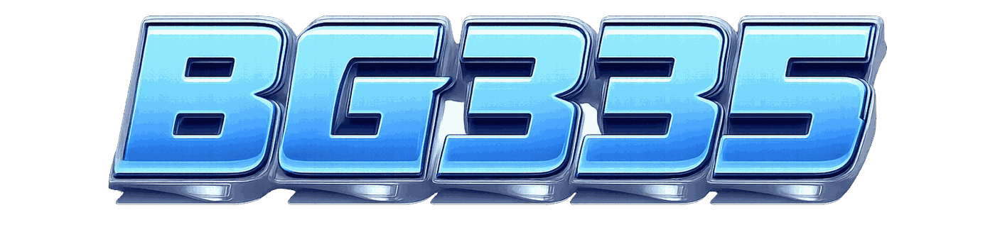 bg335